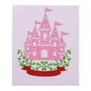 3pcs Cutting Dies Metal Blessing Town DIY Scrapbooking Embossing Stencils