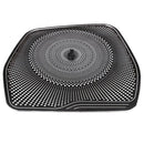 For Mercedes Benz C Class W205 C180 C200 C260 2015-2018 Glc Class x253 Car  O2T1