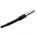Water Temperature Temp Sensor Thermal Probe Thermometer DS18B20 3 wires 3 m