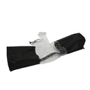 Camera Rain Cover Rainproof Dust Protector for Nikon Sony DSLR Camera A6W2