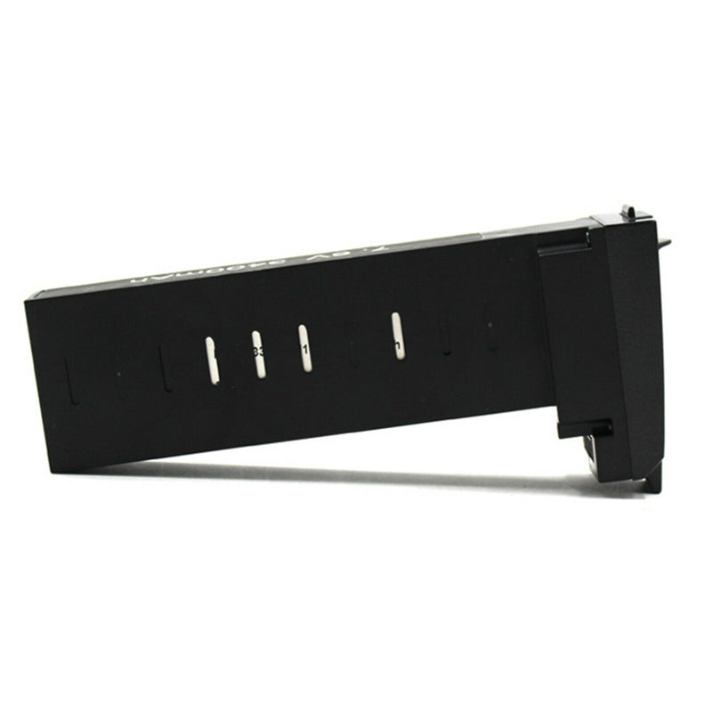 High Performance Remote Control Airplane Drone Li Battery Large Capacity