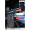 48X Zoom HD Cell Phone Camera Lens Telephoto Telescope w/ Tripod Kit Clip on