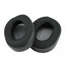 1 Pair Earphone Earpads Sponge Soft Foam Cushion for Plantronics PRO RIG500 PRO