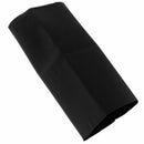 Universal Scuba Diving 12L Tank Gas Cylinder Bottle Cover Protective Sleeve F5L7