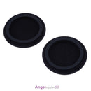 Sponge Replacement Earpads Cushions For AKG K420 K402 K403 K412P Headphones