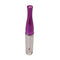 Double Eyelid False Eyelashes Makeup Glue Transparent U7H8