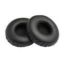 Replacement Ear Pads Ear Cushions For AKG K430 K420 K450 K451 K480 Q460