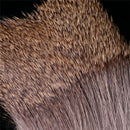 for Bunny Jig & Streamer Fly Tying Fly Tying Material Dry Flies Spinner BoME