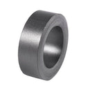 Ring core transformer 14 mm Internal diameter magnet ring