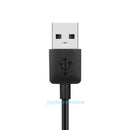 Data Charging Cable Charger for TomTom Adventurer Golfer2 Runer2/3 Spark Spark3