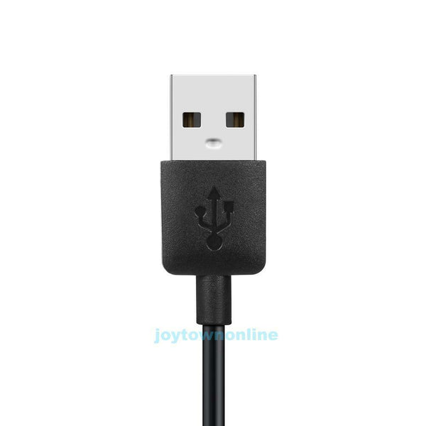 Data Charging Cable Charger for TomTom Adventurer Golfer2 Runer2/3 Spark Spark3
