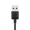 Data Charging Cable Charger for TomTom Adventurer Golfer2 Runer2/3 Spark Spark3