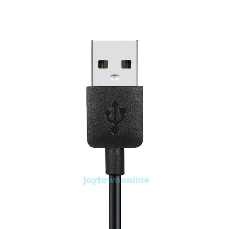 Data Charging Cable Charger for TomTom Adventurer Golfer2 Runer2/3 Spark Spark3