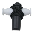 Carnival Festival Brazil Latin Percussion Sambas Whistles Musical Instrument Del
