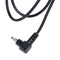 1 Pair High-quality Banana Plug Multimeters Meter Probe Test Lead 70cm NEW!