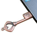 USB flash memory USB 2.0 Flash Drive USB external data storage in the shape H3Y3