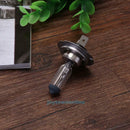 H7 12V 55W 4000K-4500K Blue Light Halogen Lamp Auto Car Front Headlight Bulb