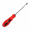 Phillips Screwdriver Length Shank Magnetic Tip Long Shaft Cross Head AWE LKV