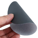 30Ps125Mm Water Grinding Abrasive Paper 5Inch Grit 1500-10000 Sanding Discs