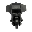1X(Automotive Air Temperature Sensor For Opel 1226614
