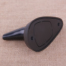 Black Shark Fin Aerial Bummy Antenna fit for SAAB 9-5 9-3 Aero Wagon 1999-09 Hf
