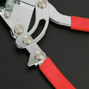 Cycling Bicycle Brake Wire Puller Pliers Inter Outer Cable Steel Carbon S8G K5Q1