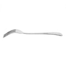 Stainless Steel Western Style Food Muti-functional Main Dinner Fork Cutlery