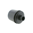 1/8 RC Car Nitro Power Air Filter for 1:8 Buggy Truck HSP Axial HPI RC Auto NEW