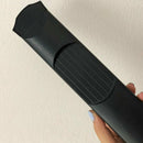 Portable Pocket Guitar Acoustic Practice Tool Gadget Chord Trainer 6 Strin PWI