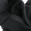1:6 Scale Fashion Long Sleeve Hoodie and Short Pants For Blythe BJD Baby Girl