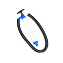 Marine 950mm Piston Hand Pump