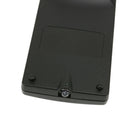 Remote Control Replacement for SHARP GA520WJSA GA531WJSA GA591WJSA TV