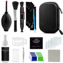 Professional Lens Cleaning kit Tools For Canon Nikon i L6R0 9 1 DSLR C D7O7