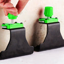 Tile Height Regulator Tile Locator Wall Tile Adjuster Height Level Support  X6J3