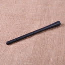 Aerial Mast 8" short antenna FM/AM rubber fit for Dodge journey Avenger 2007-14