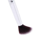 Multi Function Nasal Shadow Blusher Foundation Makeup Brush Cosmetic Tools