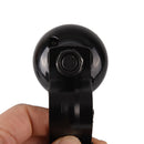 Universal Auto Car Steering Wheel Helper Knob Spinner Handle Save Power Ball M&O