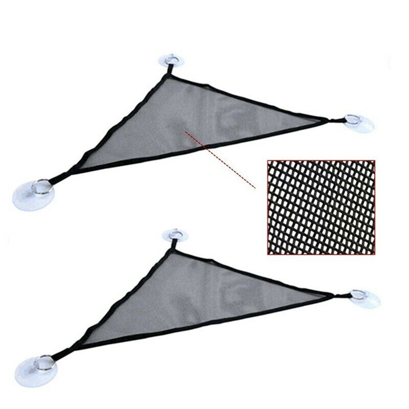 Reptile Hammock Lounger Ladder Accessories Set For Large Small Bearded Drag