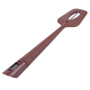Digital Spatula Cooking Thermometer Great Spatula For Candy, Chocolate, Cre H7W2
