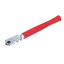 130mm Professional Diamond Tipped Glass Tile Cutter for Hand Cutting Tools