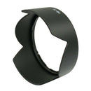 HB-32 Black Lens Hood for Nikon AF-S 18-105mm 18-135mm 18-70mm DX