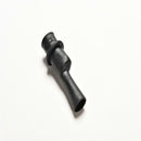 1 Pair Alligator Crocodile Test Clip Clamp For Fluke Multimeter Tester Probe JR