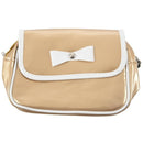 Women Contracted Style Tourism aslant handbag Package Handbags Messenger Ba F8Y3