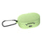 6 Pack Silicone Luxury Earphone Cover Easy Carrying For  Redmi Airdots