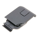 Replacement Side Door USB-C HDMI Cover Case Repair Part for GoPro Hero 5 / Hero
