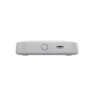 Wireless Switch Home RF Remote Automatic RF Bridge Module Switch App Control