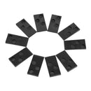 40 Wooden Laminate Floor Mounting Kit Gaskets