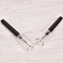 Red Wine Bottle Opener Cork Remover Easy Air Pump Pressure Tool JDa-SW3C