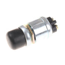 12V DC Heavy Duty Momentary Start Button Push Switch Car Boat Horn Engin 20AMP!