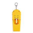 Funny cap Zappa beer bottle opener and cap launcher shooter F5C6